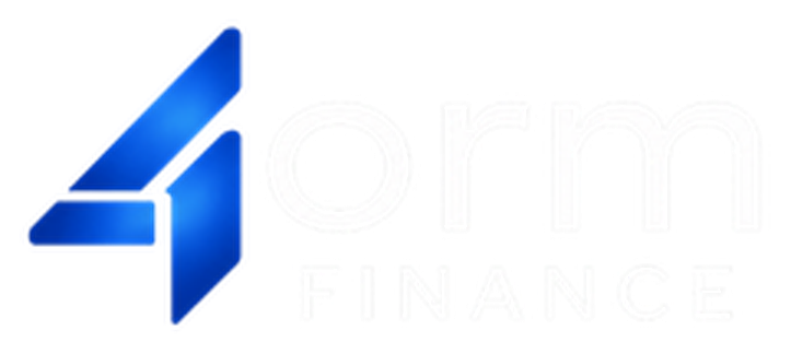 4orm Finance