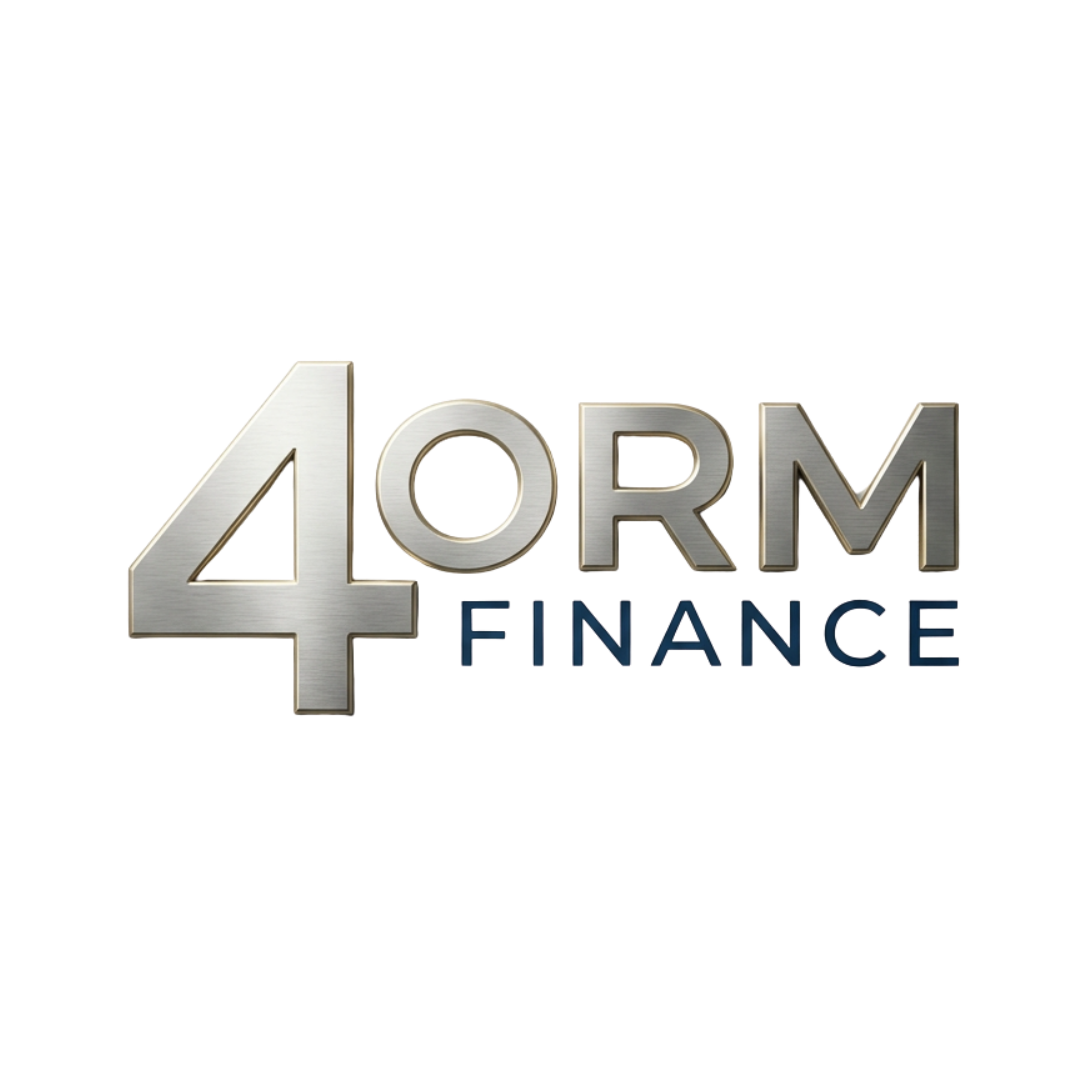 4orm Finance